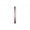 Stožár  pr .42mm,délka 2,5m